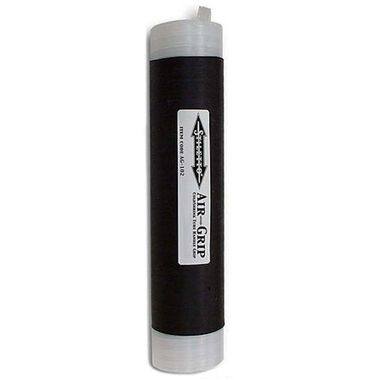 Stiletto 8 in. AirGrip Cold Shrink Handle Wrap Tube