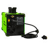 Forney Industries Easy Weld 140 Multi Process Welder, small image number 4