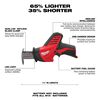 Milwaukee M12 4pc Combo Kit Bundle, small image number 4
