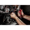 Milwaukee M12 Soldering Iron Pointed Tip, small image number 4