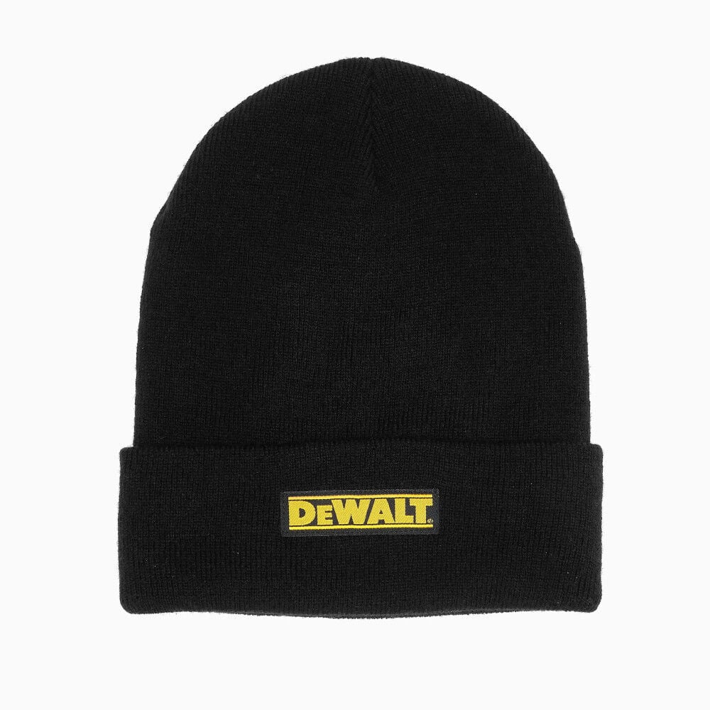 DEWALT Extended Beanie, large image number 1