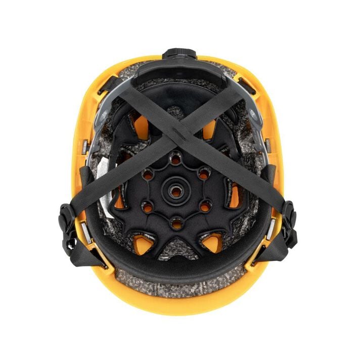 DEWALT Type II Class E Safety Helmet, large image number 1
