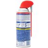 WD40 Specialist Penetrant with Smart Straw Sprays 2 Ways 11 Oz, small image number 3