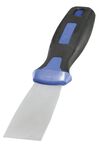Warner Pro Grip Flex Putty Knife, small