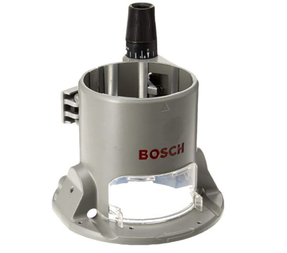 Bosch Router Undermount Base RA1165 Acme Tools