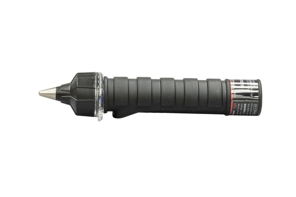 Greenlee Stray Voltage Detector, large image number 3