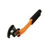 BN Products Form Stake Puller with Nail Puller, small image number 4