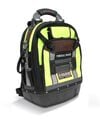Veto Pro Pac Tech Pac Hi-Viz Backpack, small