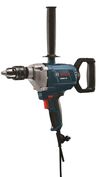 Bosch 5/8 Inch Mixer, small image number 1
