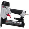 Porter Cable 18 Gauge 1-1/2 In. Narrow Crown Stapler Kit, small