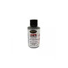 JET Brush-on Gray 1/2 Oz Touch Up Paint Bottle, small image number 1