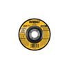DEWALT 9 In. HP Pipeline Wheel, small image number 3