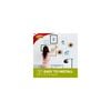 3M Command Large Universal Metal Picture Hanger 3pk, small image number 4