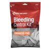 First Aid Only Enhanced Pro Bleeding Control Kit, small image number 3