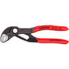 Knipex Cobra Hightech Water Pump Pliers 125mm, small image number 1
