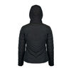 Mobile Warming 7.4V Crest Heated Jacket Womens Black XL, small image number 3