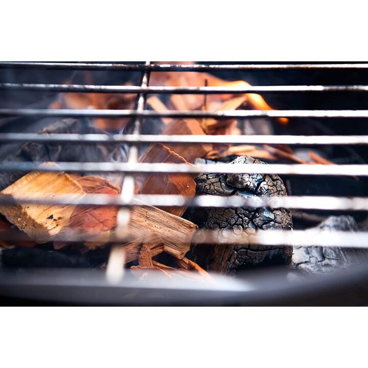 Napoleon Cherry Wood Chip for Smoking Food, large image number 5