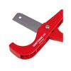 CRAFTSMAN Hose Cutters, small image number 3