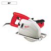 Milwaukee 8 Inch Metal Cutting Circular Saw Kit Reconditioned, small image number 1