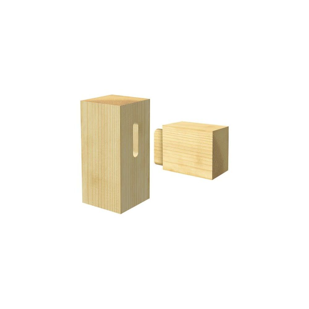 Trend Pro Two Flute Router Cutter Bit, large image number 5