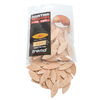 Trend No. 10 Beech Biscuits 100pk, small image number 3