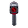 Ingersoll Rand DXS2 1/2 Inch Air Impact Wrench 1500 Ft-Lb, small image number 3