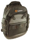Southwire Tool Backpack, small image number 5