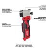 Milwaukee M12 Cable Stripper (Bare Tool), small
