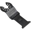 DEWALT Oscillating Wood with Nails Blade, small image number 1