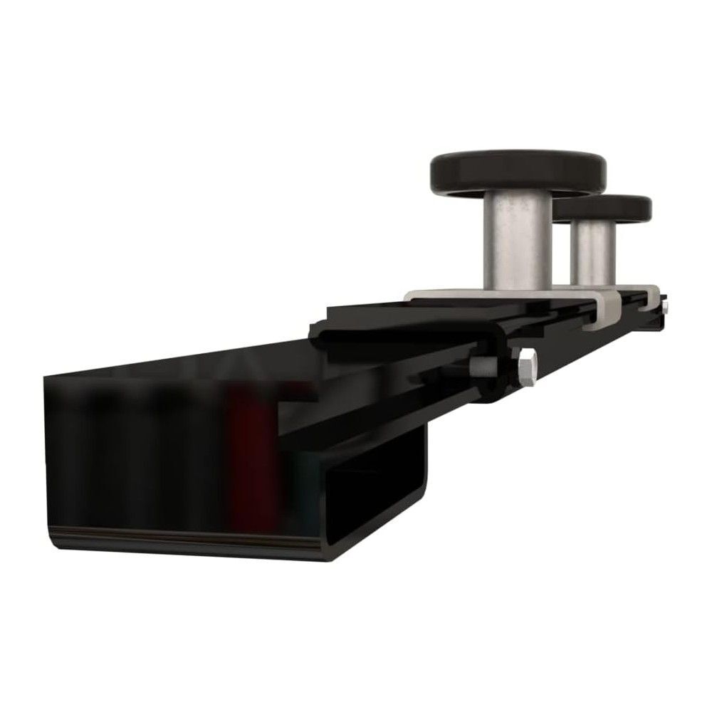 QuickJack Crossbeam Adapter Set For BL-5000 Series Car Lift Models, large image number 7
