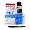 First Aid Only Core Pro Bleeding Control Kit, small image number 2