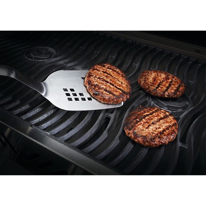 Napoleon Oversized Spatula PRO Series Premium Stainless Steel, large image number 3
