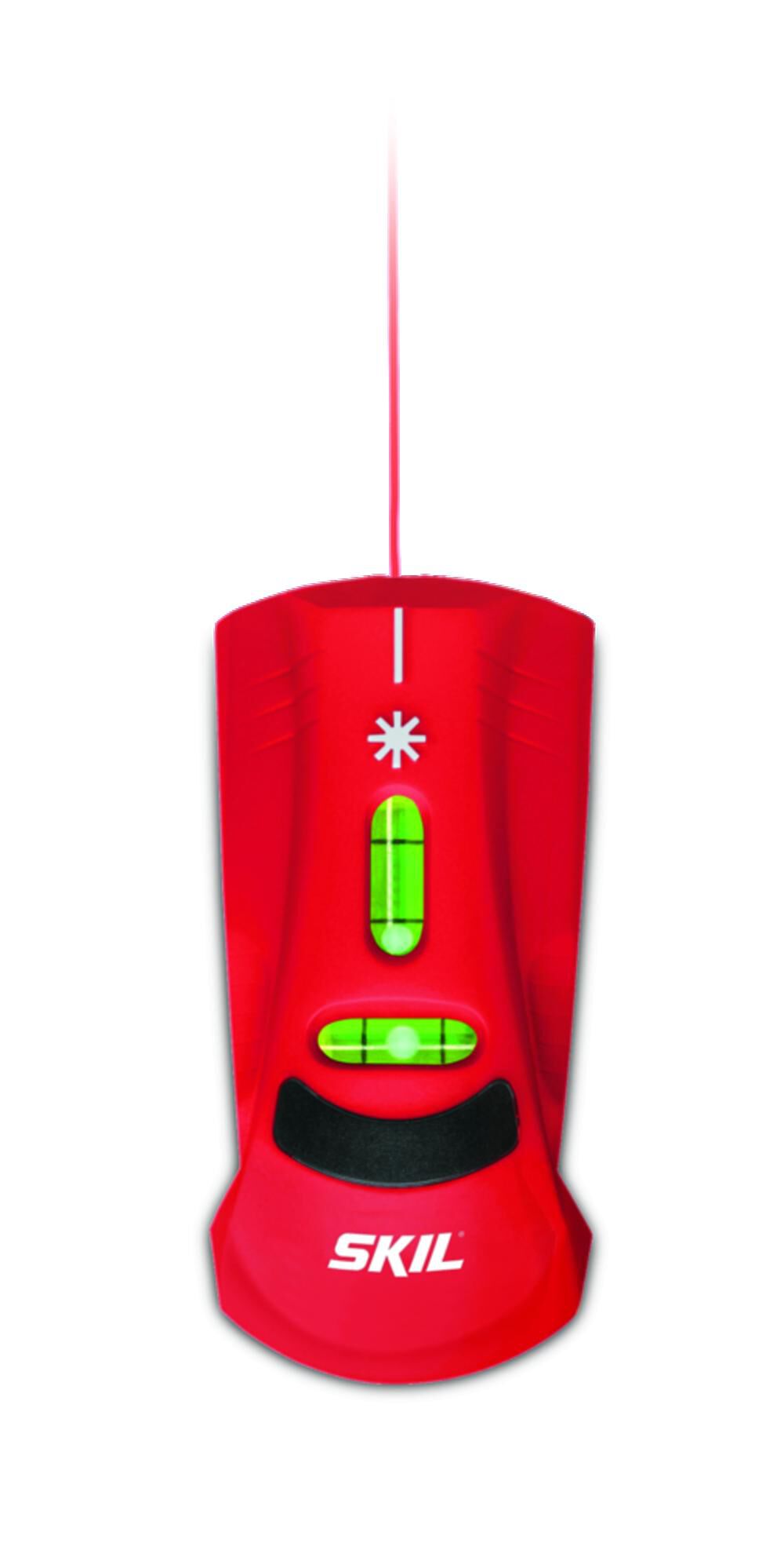 Skil sales level laser