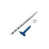 Kreg Micro Drill Bit Stop Collar, small image number 1