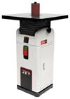 JET JOSS-S Floor Model Oscillating Spindle Sander 1 HP 1PH 115 V, small
