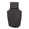 Badger Tool Belts Carpenter Fastener Bag, Black, small image number 2