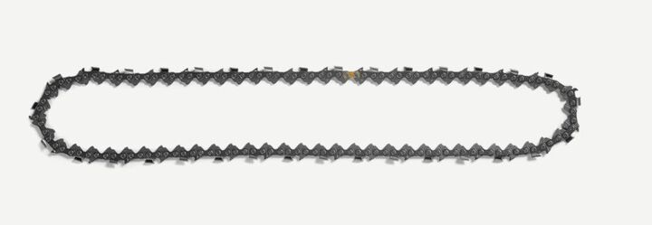 Husqvarna 18 Inch X-CUT SP33G Chainsaw Chain, large image number 4