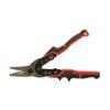 DEWALT Left Cut Ergo Aviation Snips, small image number 3