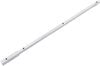 Reed Mfg Valve Key, 3 Ft. Extension VKEXT3 (92351), small