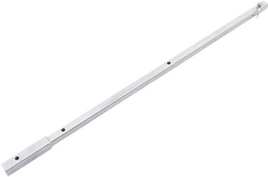 Reed Mfg Valve Key, 3 Ft. Extension VKEXT3 (92351)