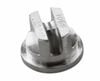 3M Cylinder Adhesive 9501 Spray Tip, small image number 1