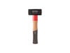 Tekton 70 Oz Mining Sledge Hammer, small image number 1