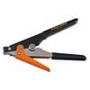 Klein Tools Nylon Tie Tensioning Tool, small image number 1