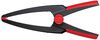 Bessey Plastic Spring Clamp 2 Inch Capacity, small image number 1