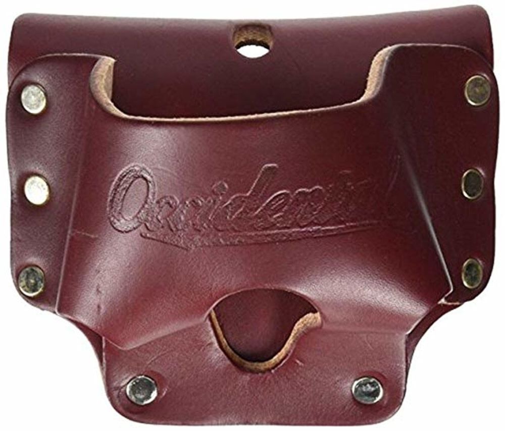 Occidental Leather Large Tape Holster, large image number 5