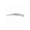 Fiskars Pro Folding Saw Replacement Blade, small image number 2
