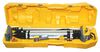 Spectra Precision Exterior/Interior Laser Level Kit, small image number 1