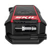 SKIL PWR CORE GO Compact Travel Inflator, small image number 5