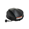 Ion Ice Auger 8in Blade Protector, small image number 1