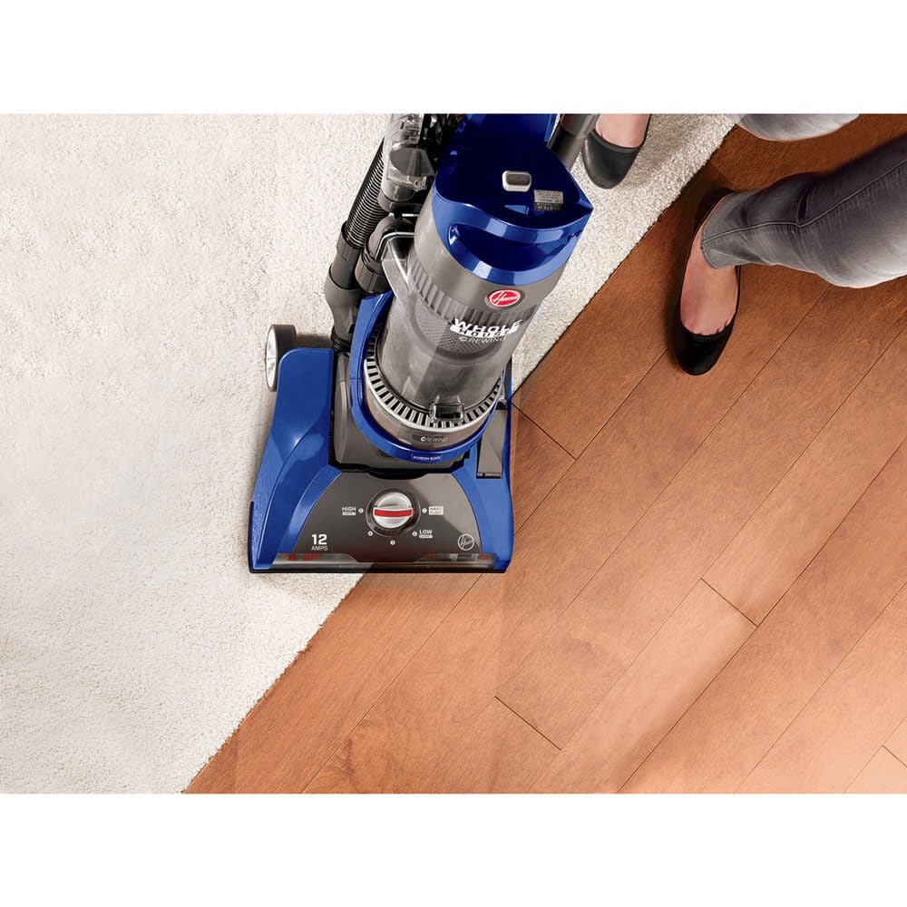 Hoover uh71250 on sale windtunnel 2